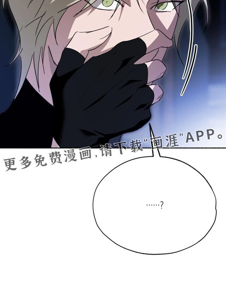 第31话37