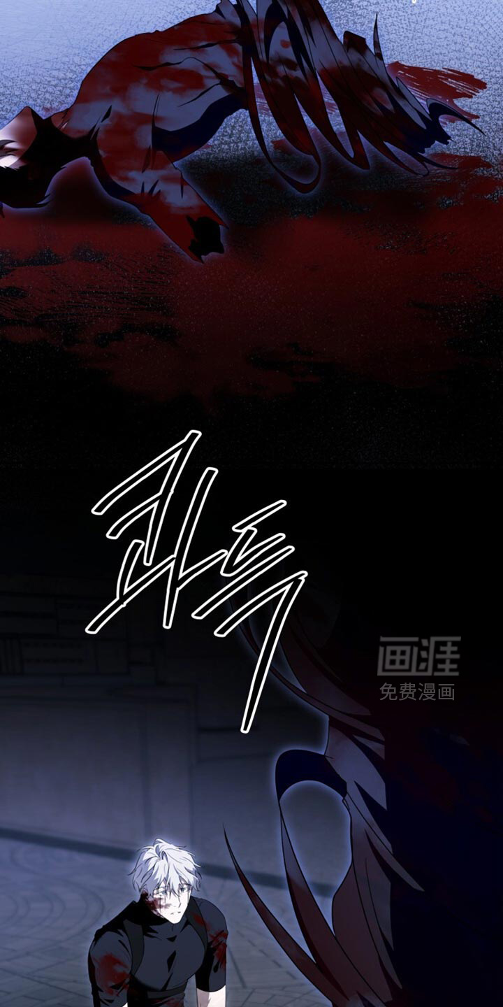 第31话7