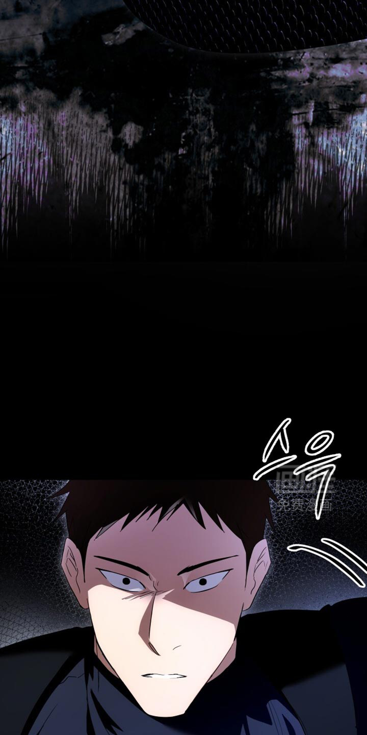 第30话13