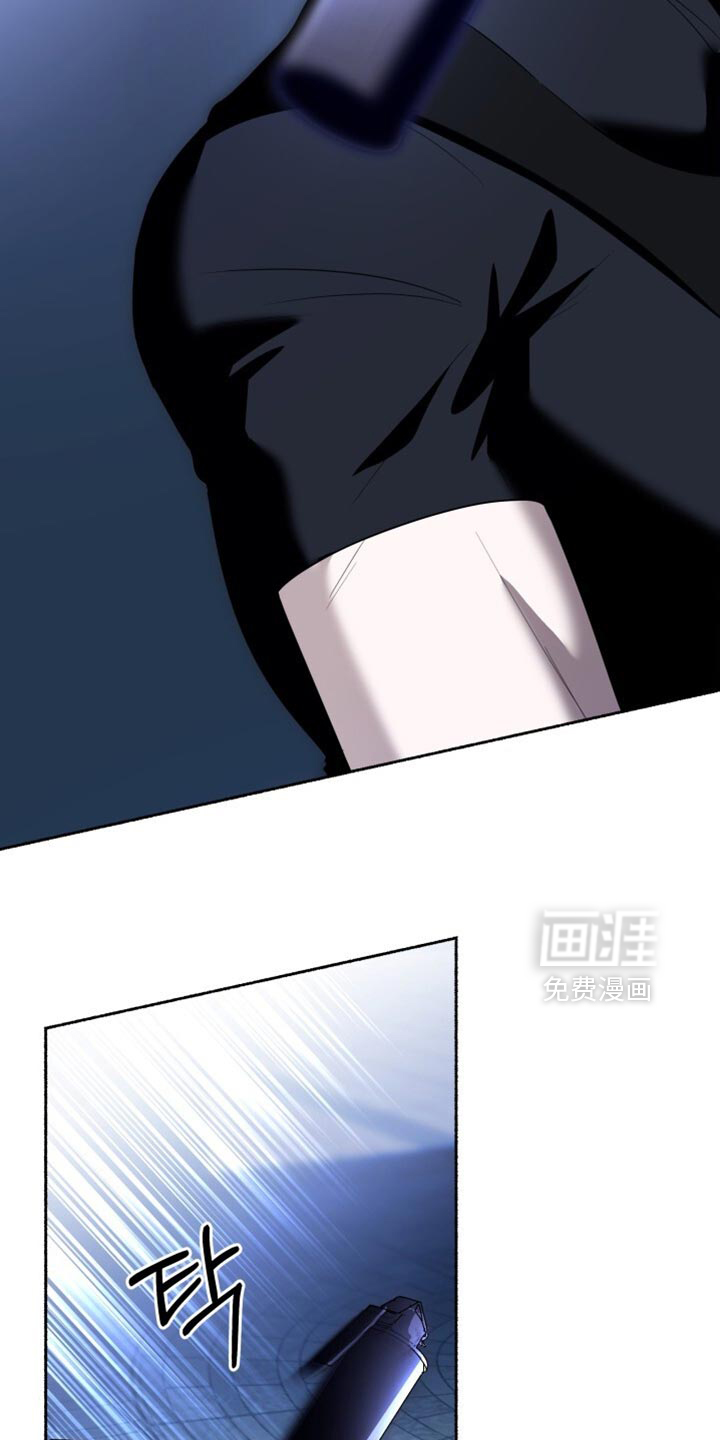 第30话16