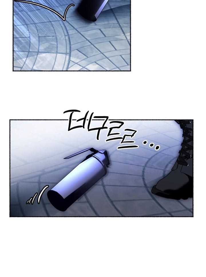 第30话17