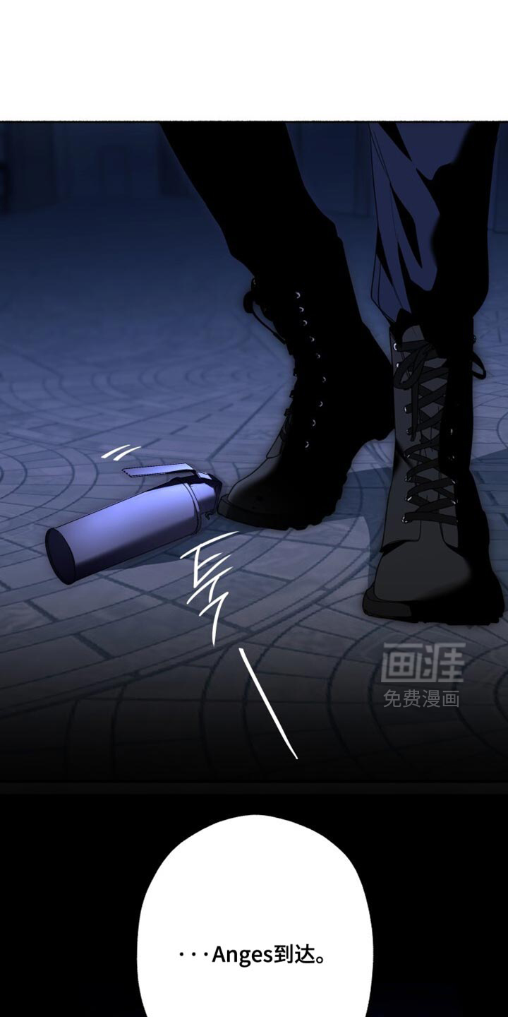 第30话18