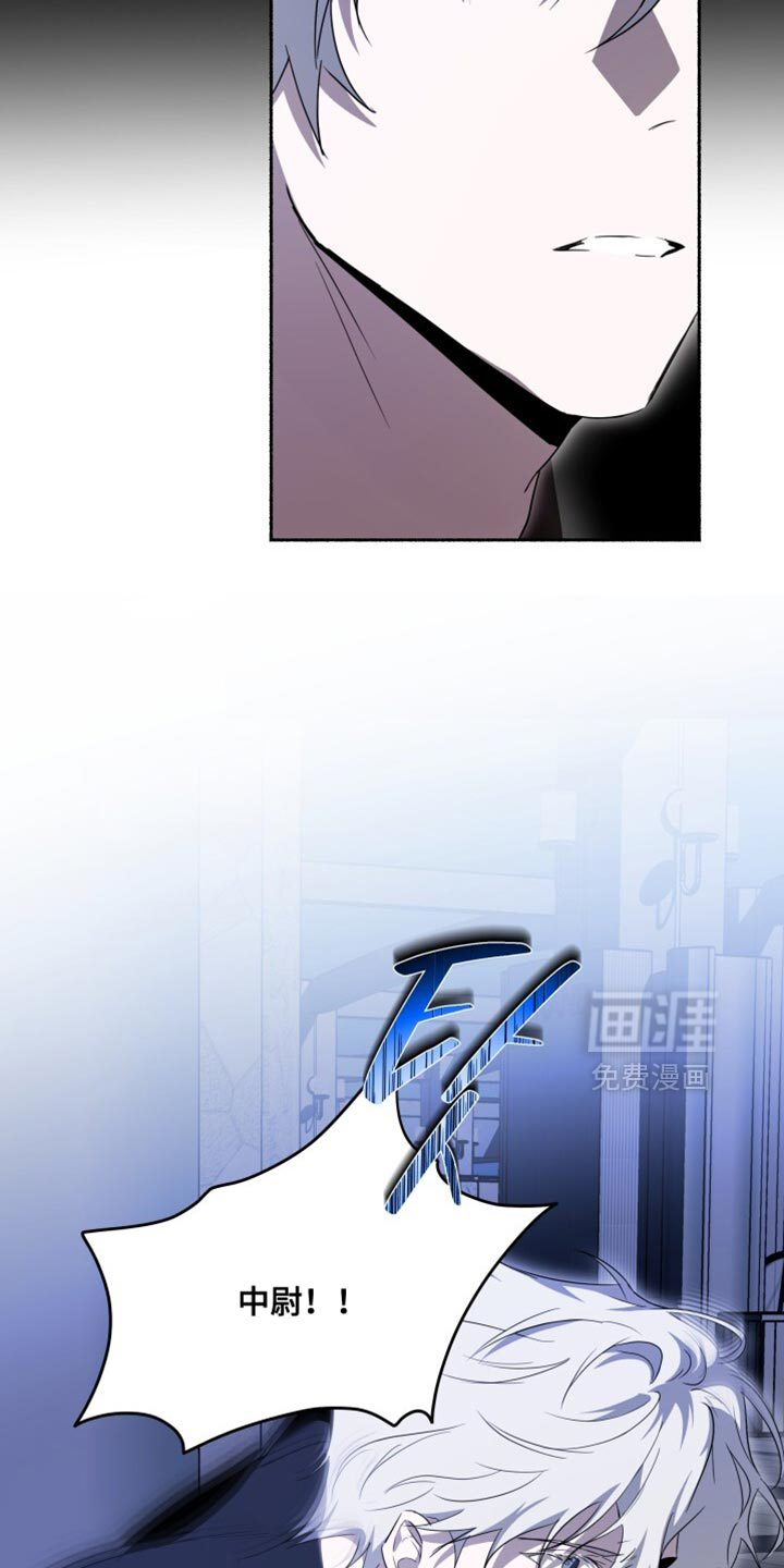 第30话21