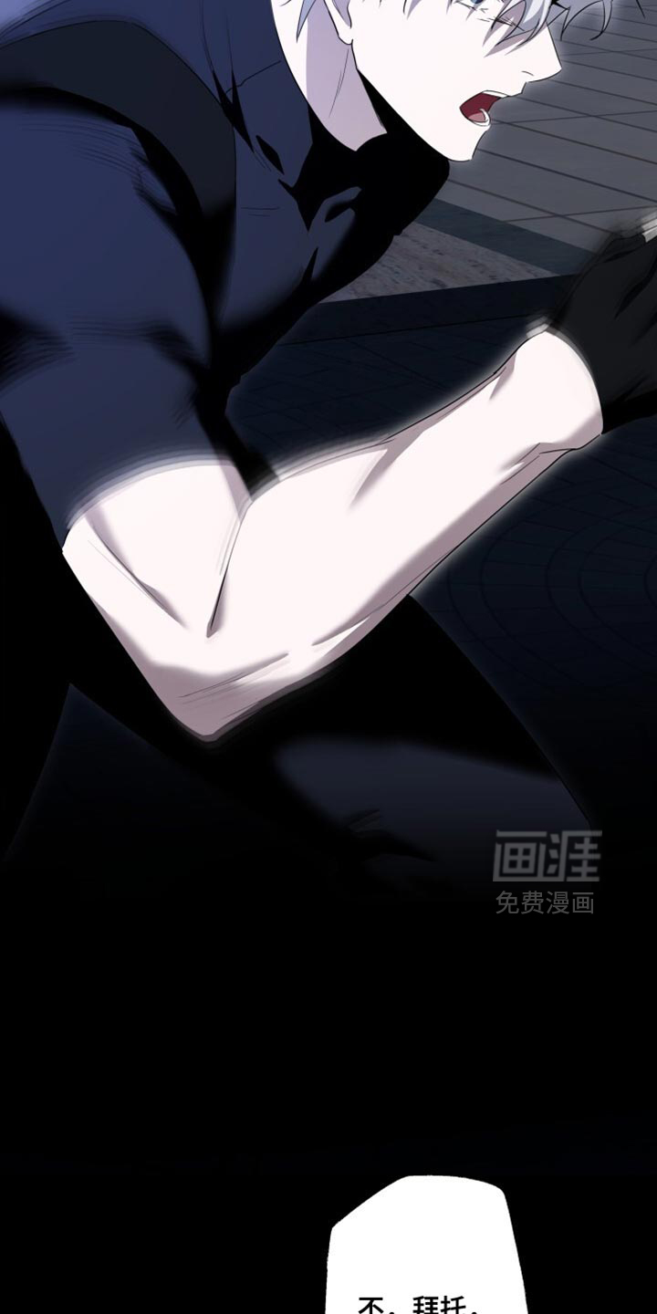 第30话22