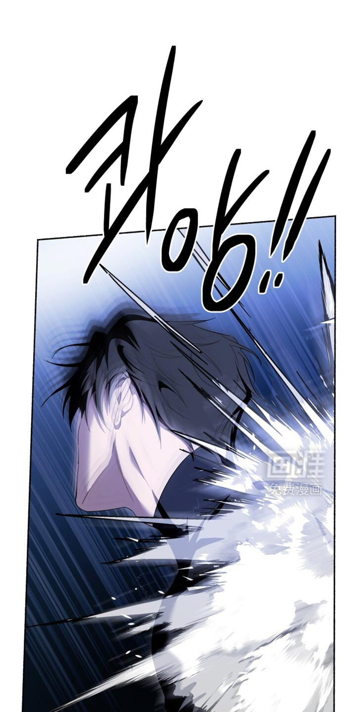 第30话25