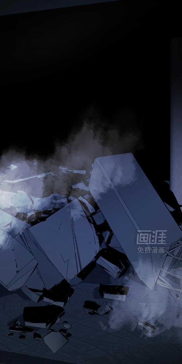 第30话27