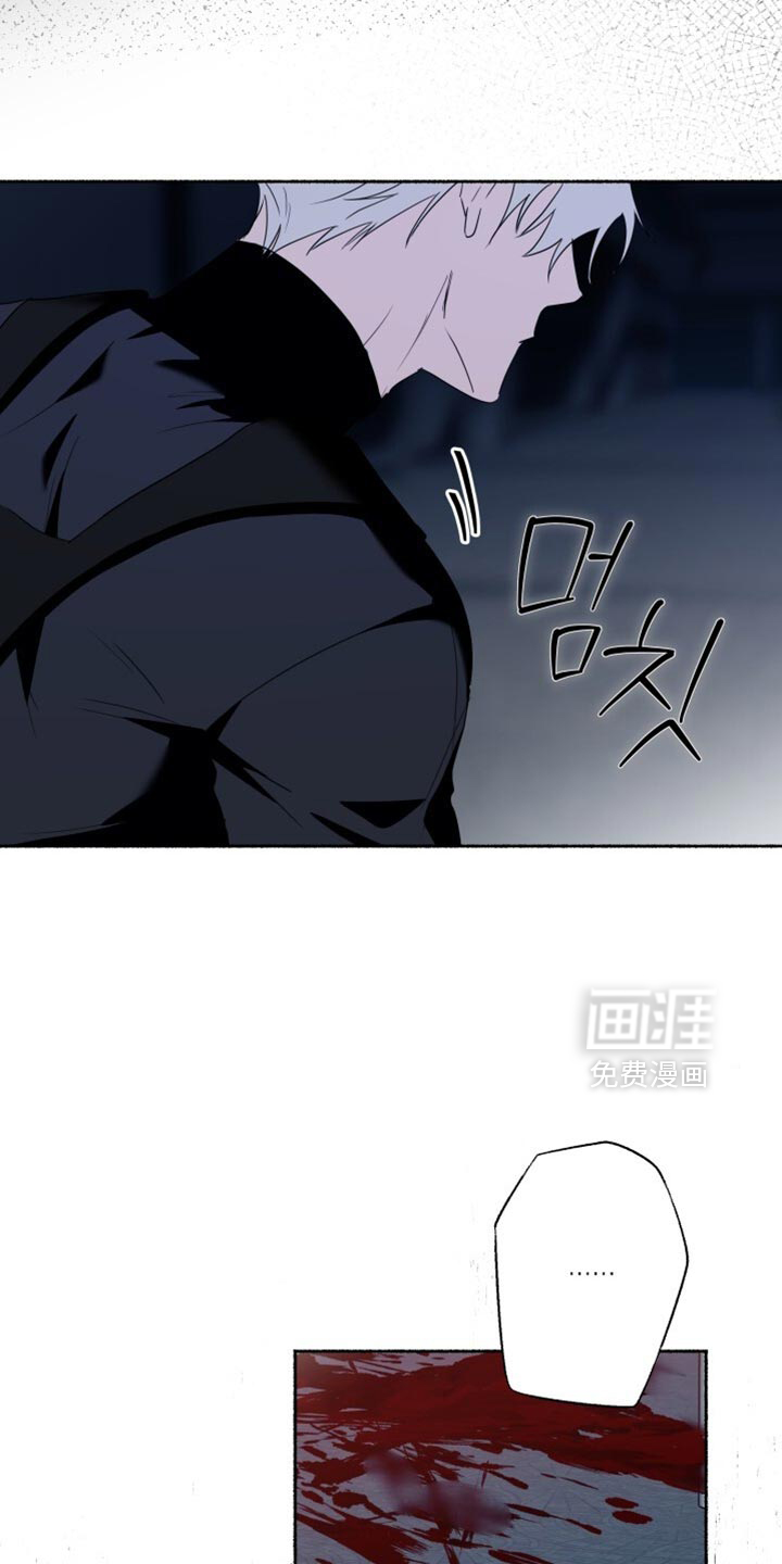 第30话29