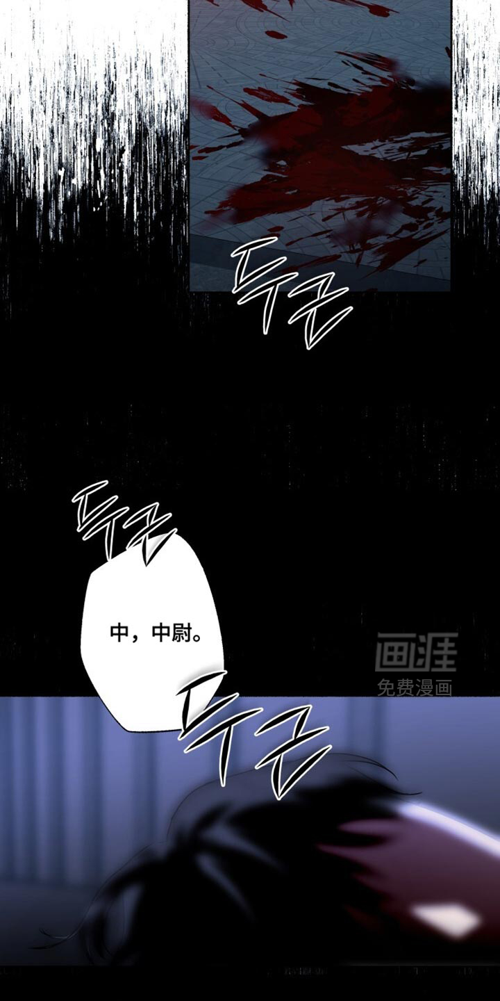 第30话30