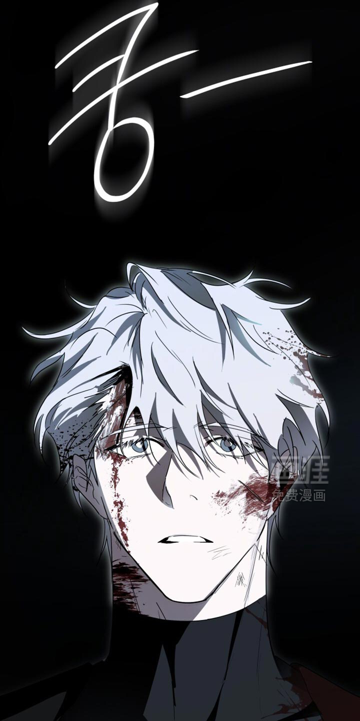第30话32