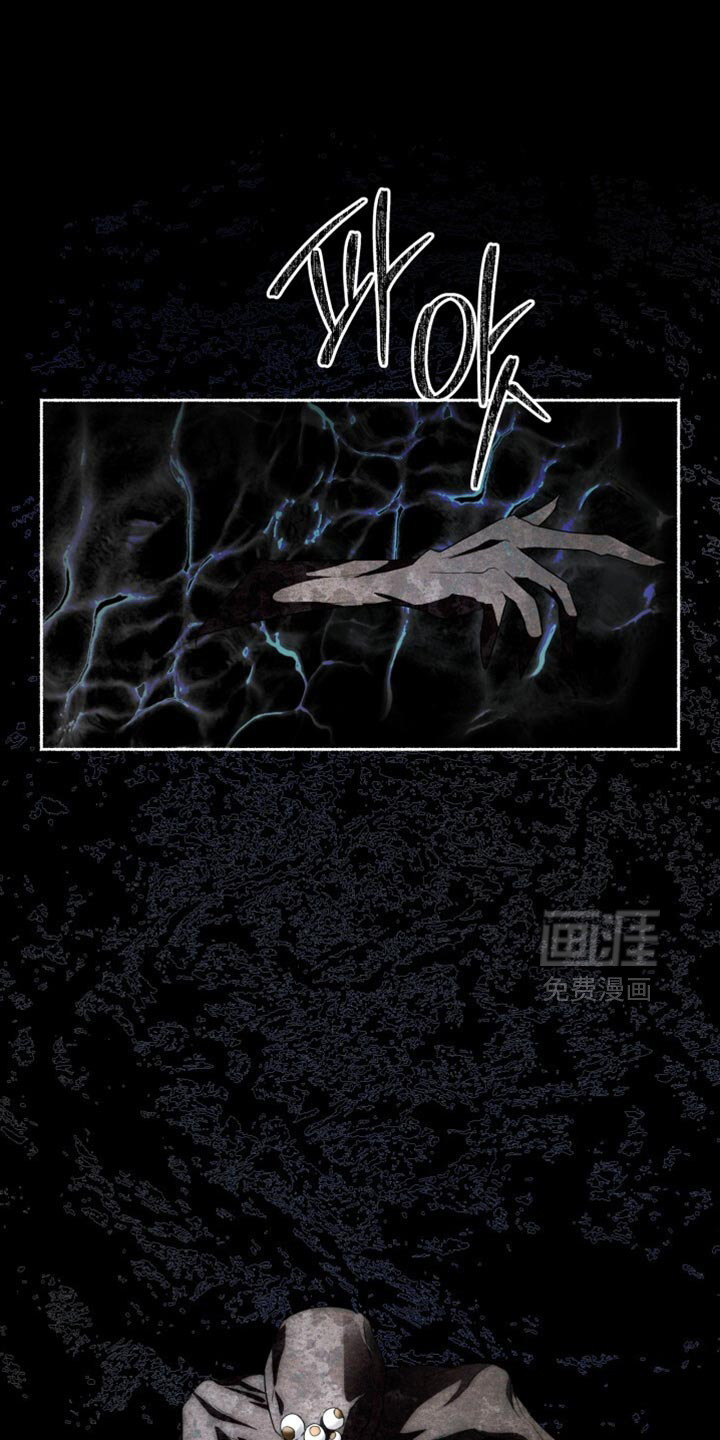 第29话0