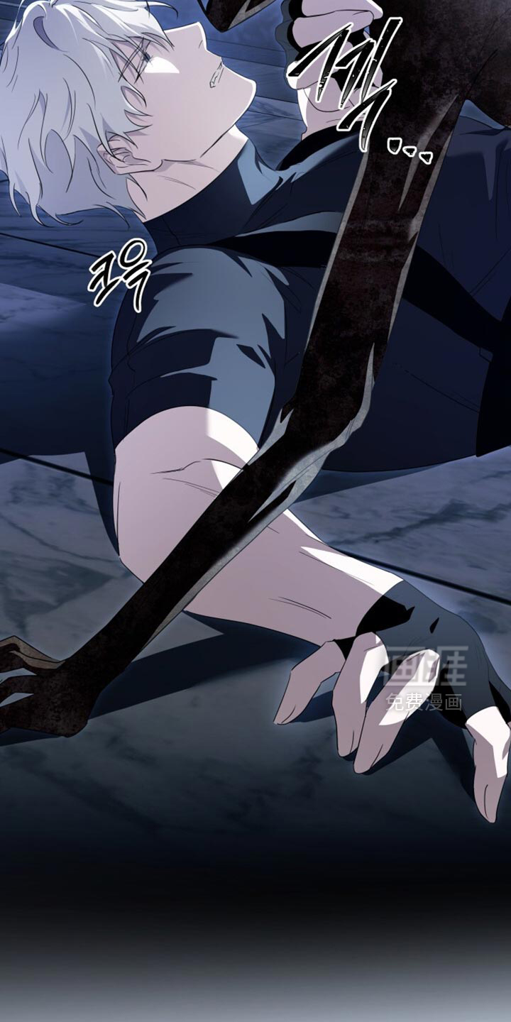 第29话16