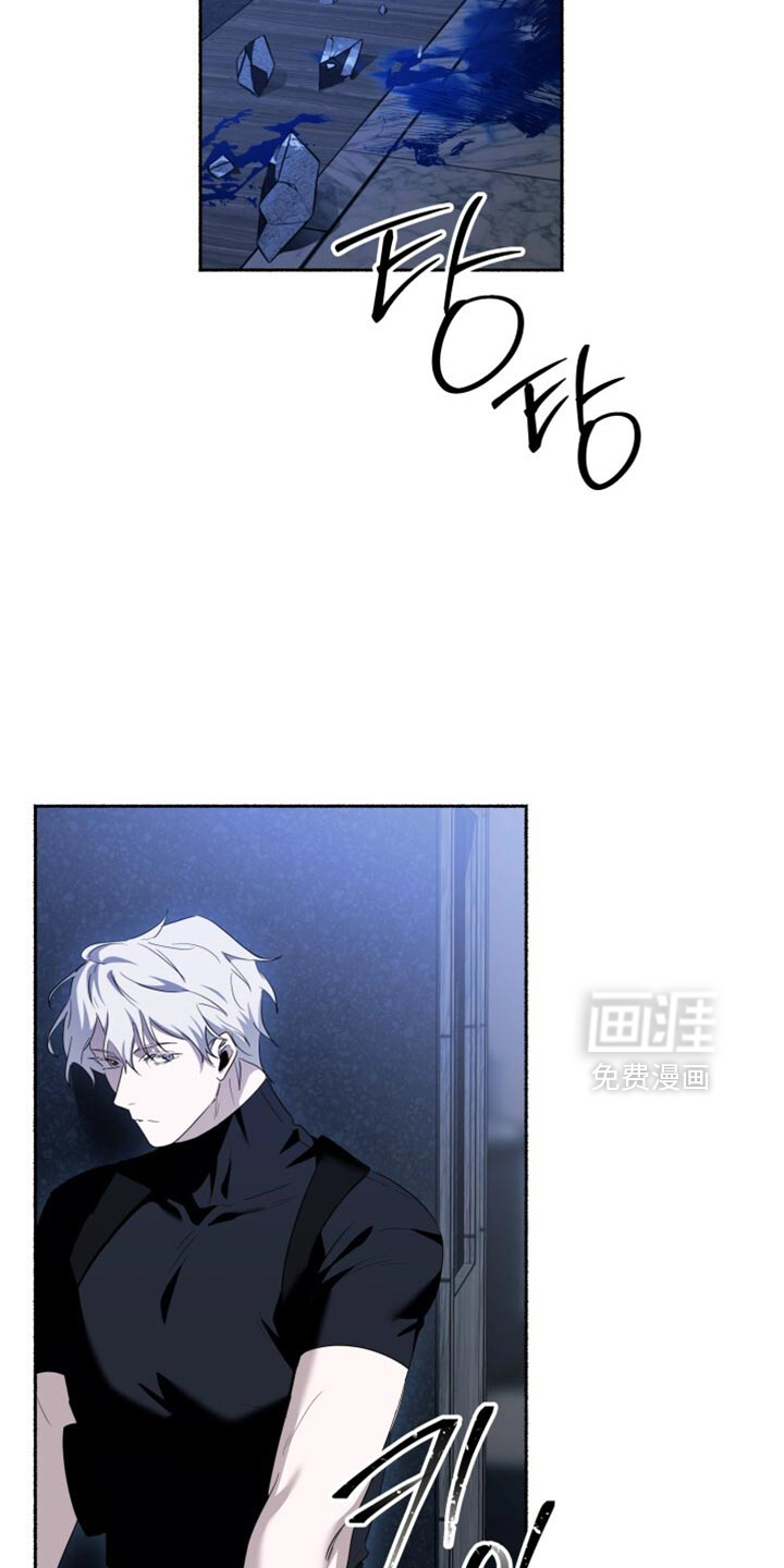 第29话8