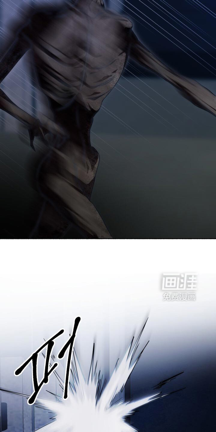 第28话15