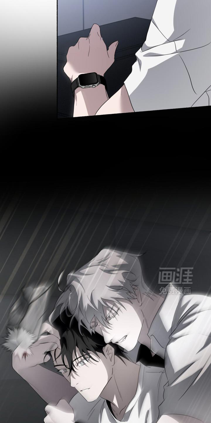 第28话2