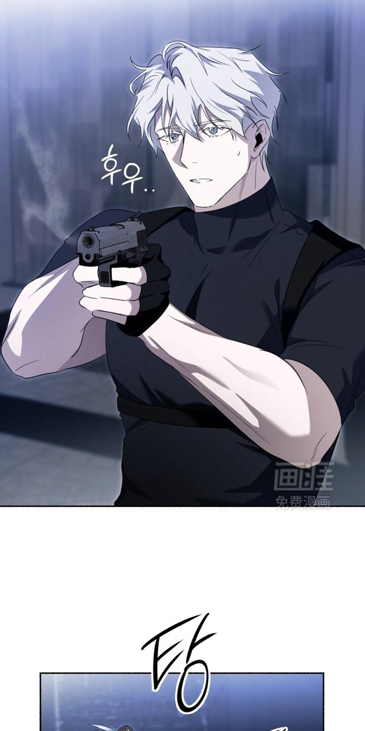 第28话22