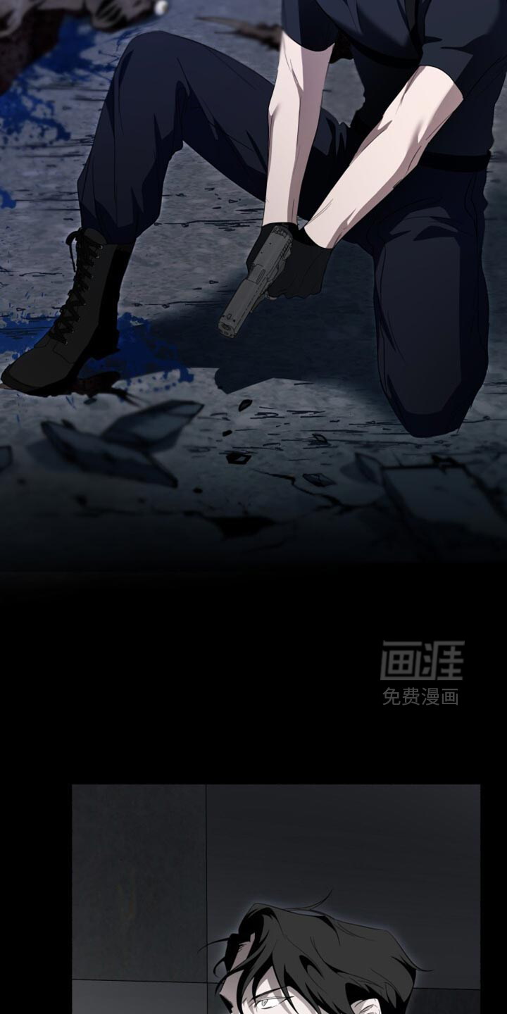 第28话26