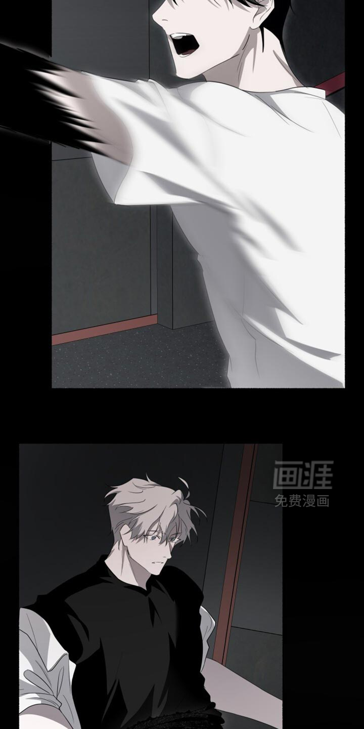 第28话27