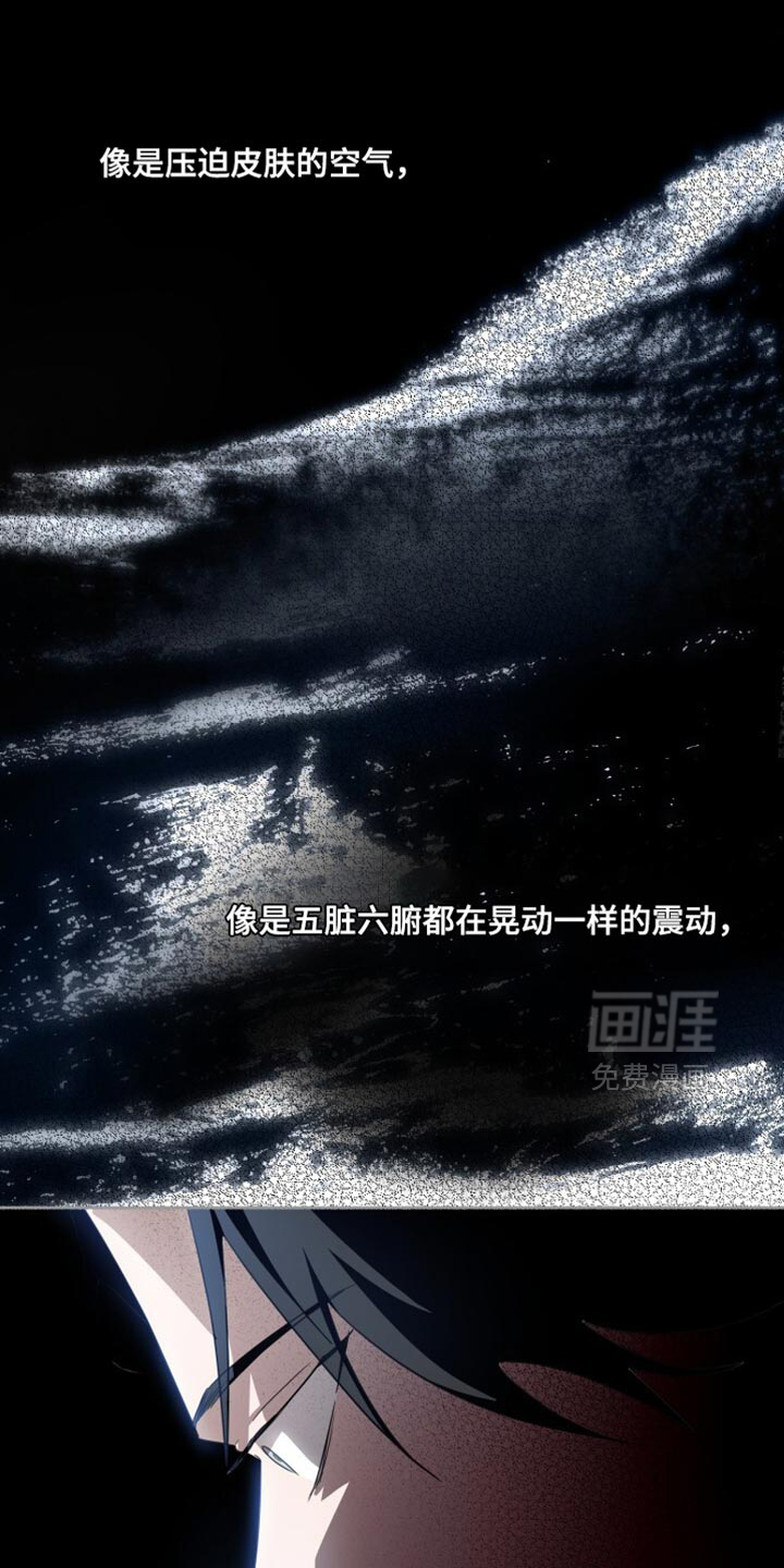 第27话0