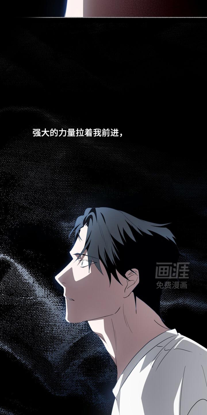 第27话1