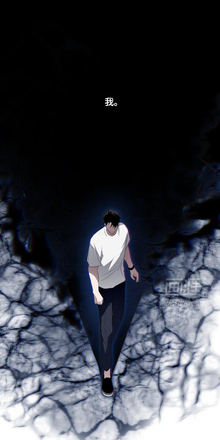 第27话14
