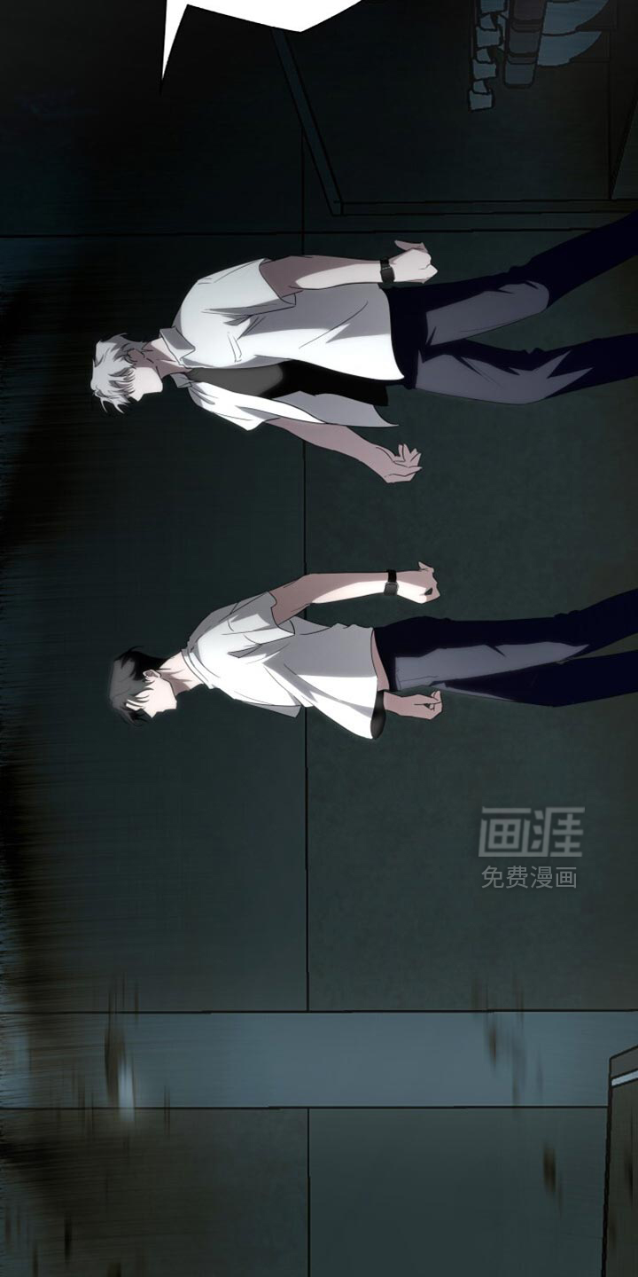 第27话16