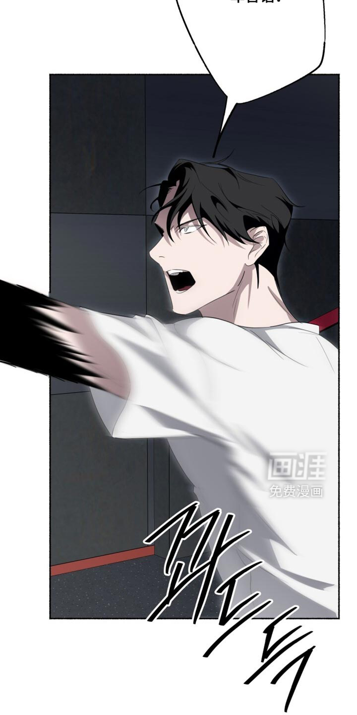 第27话25