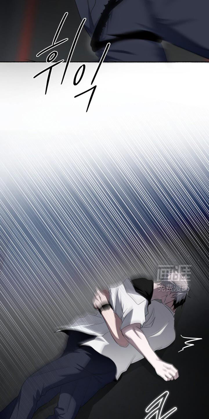 第27话27