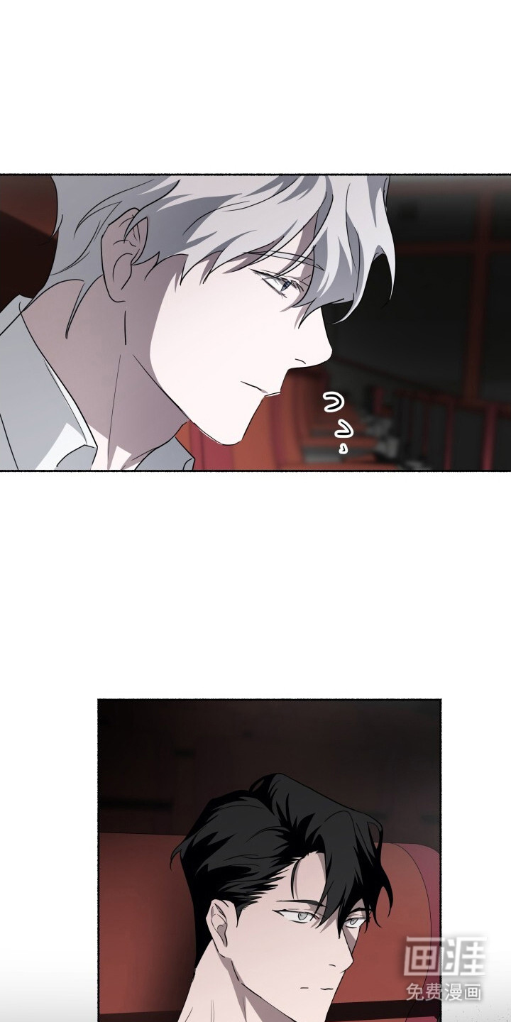 第26话0