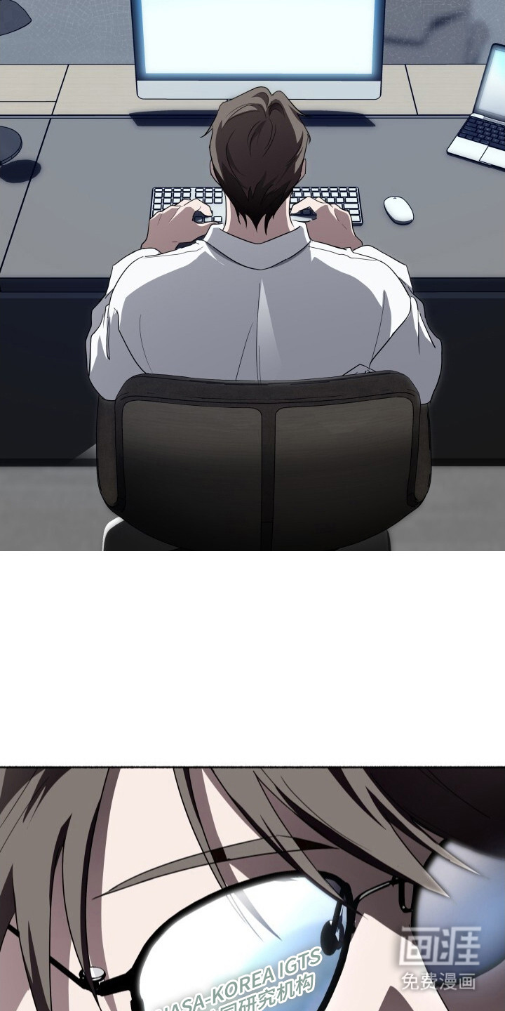 第25话17