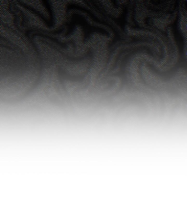第24话22