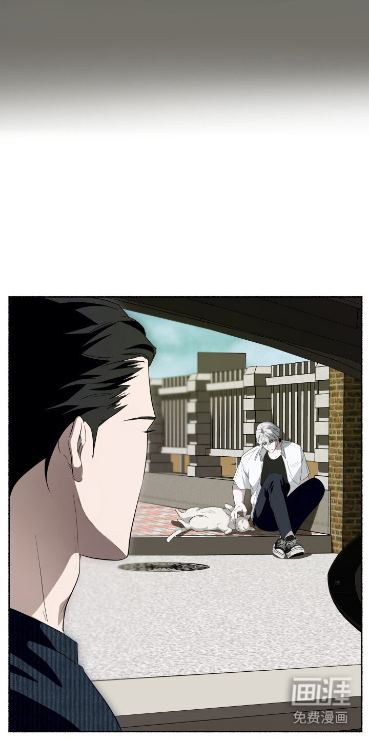 第24话4