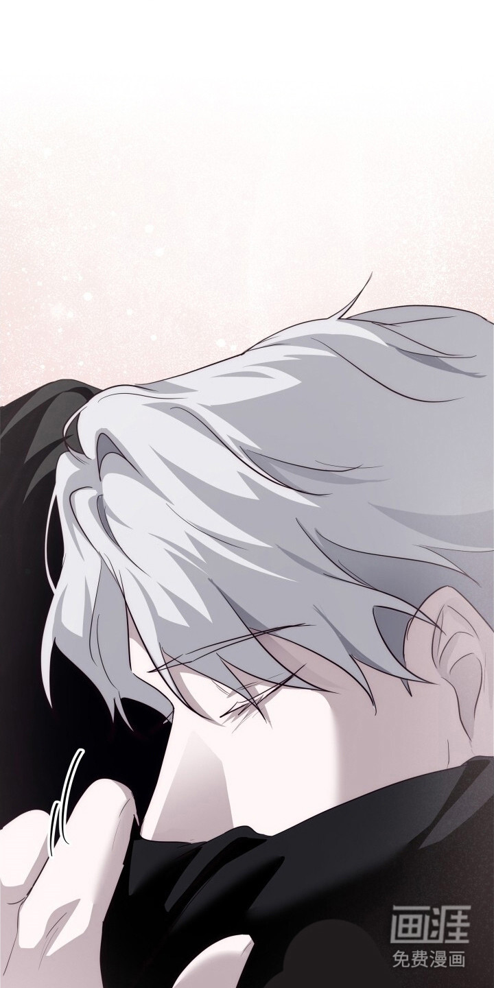 第21话18