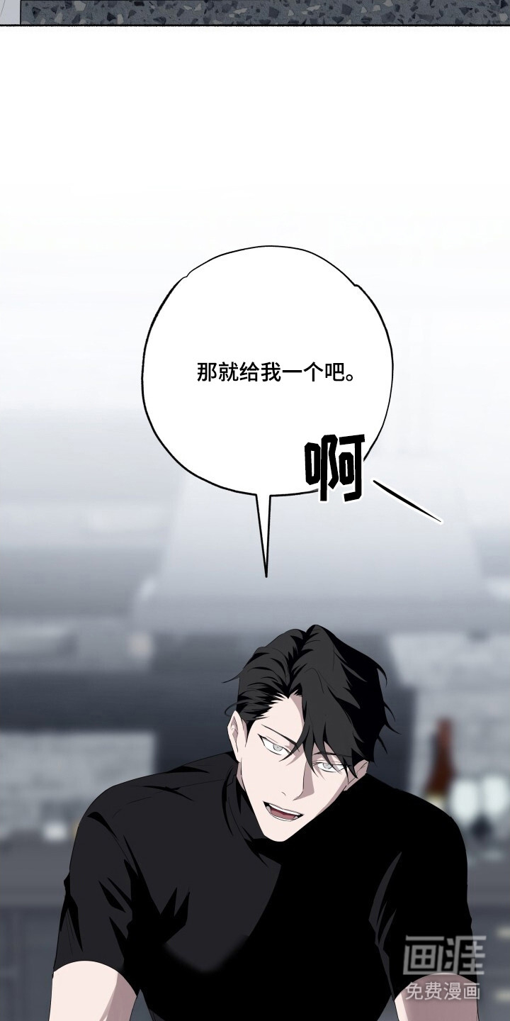 第20话15
