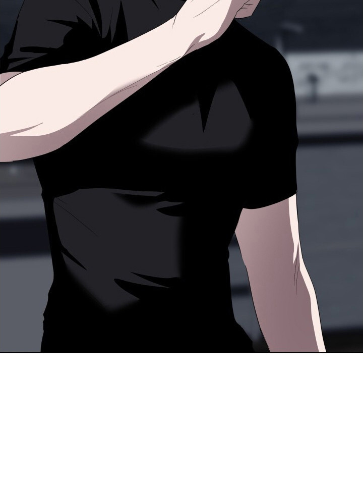 第20话18