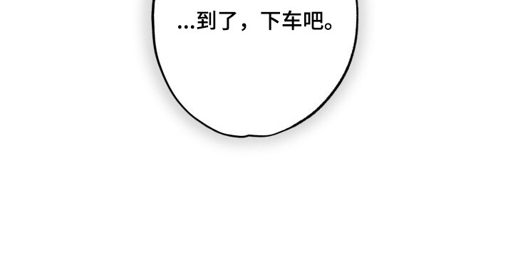 第19话20