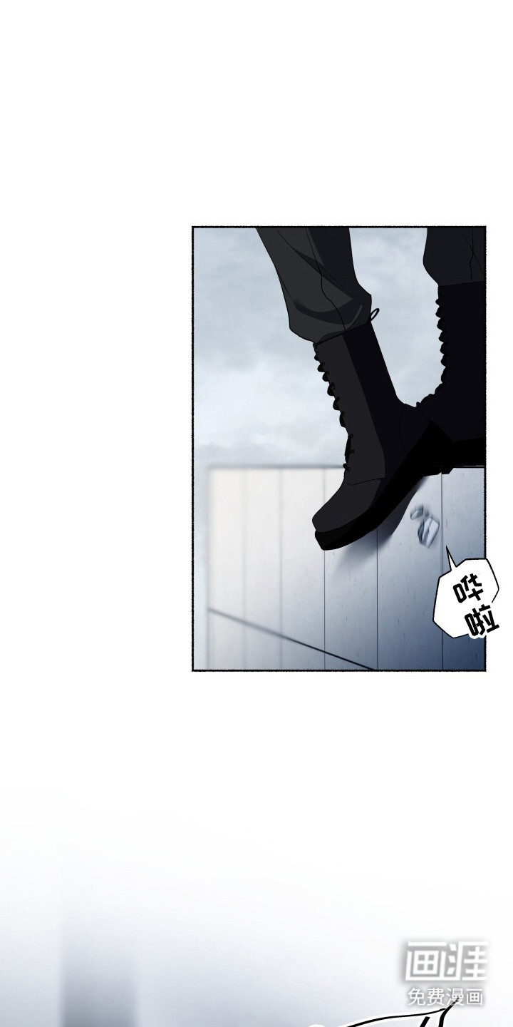 第17话0