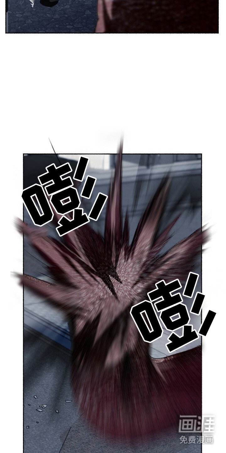 第17话10