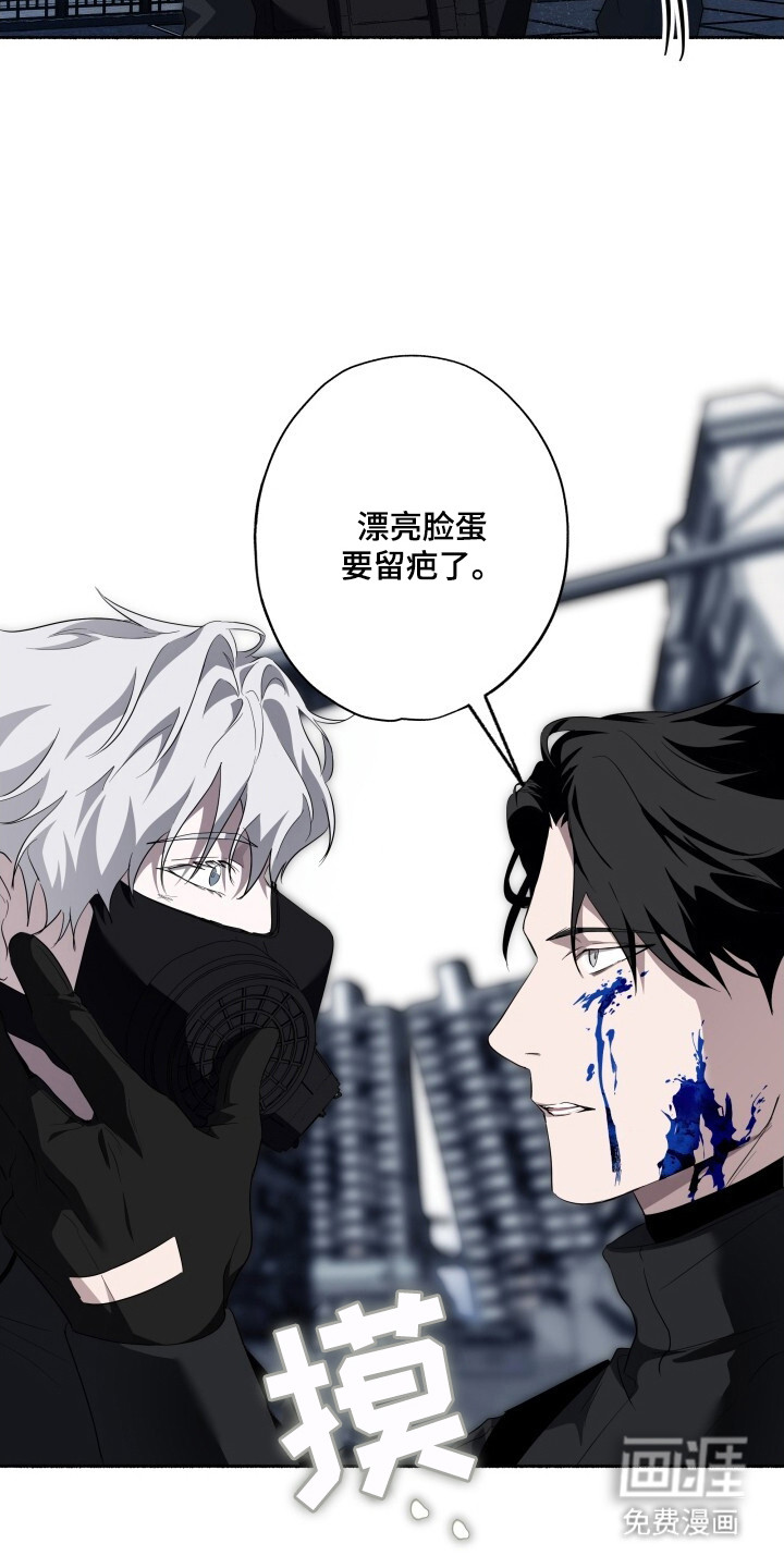 第17话15