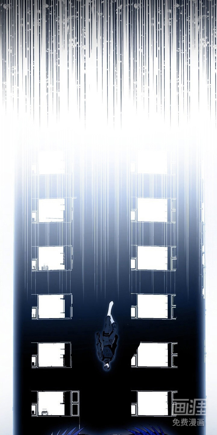 第17话2