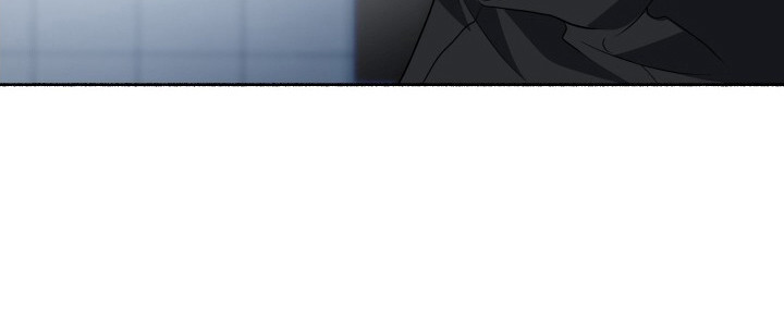 第16话22