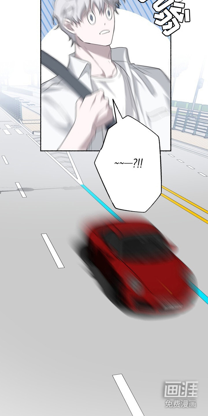 第15话12
