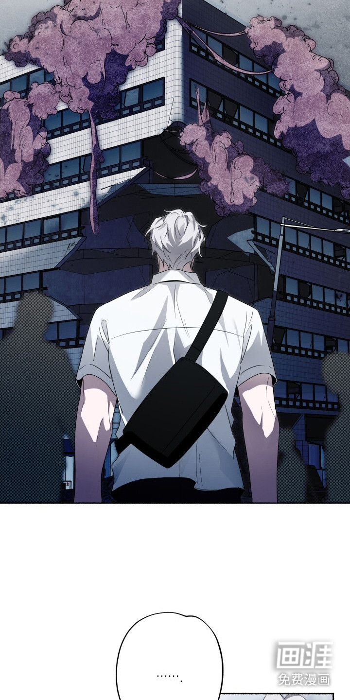 第15话15