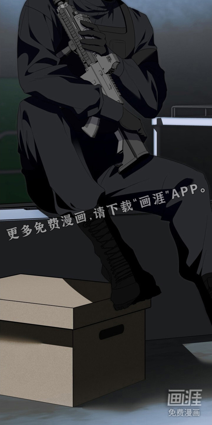 第15话23