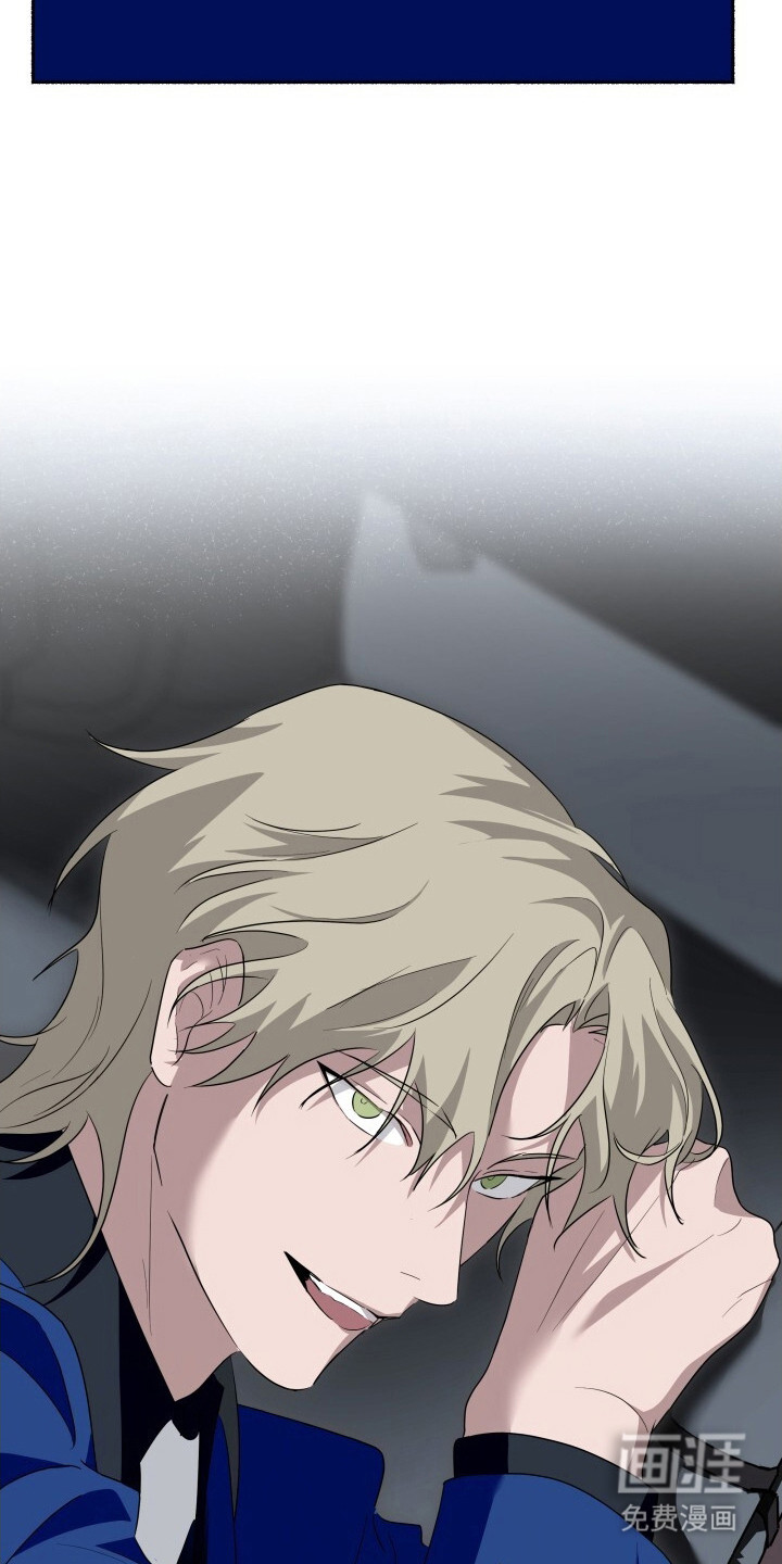 第15话8