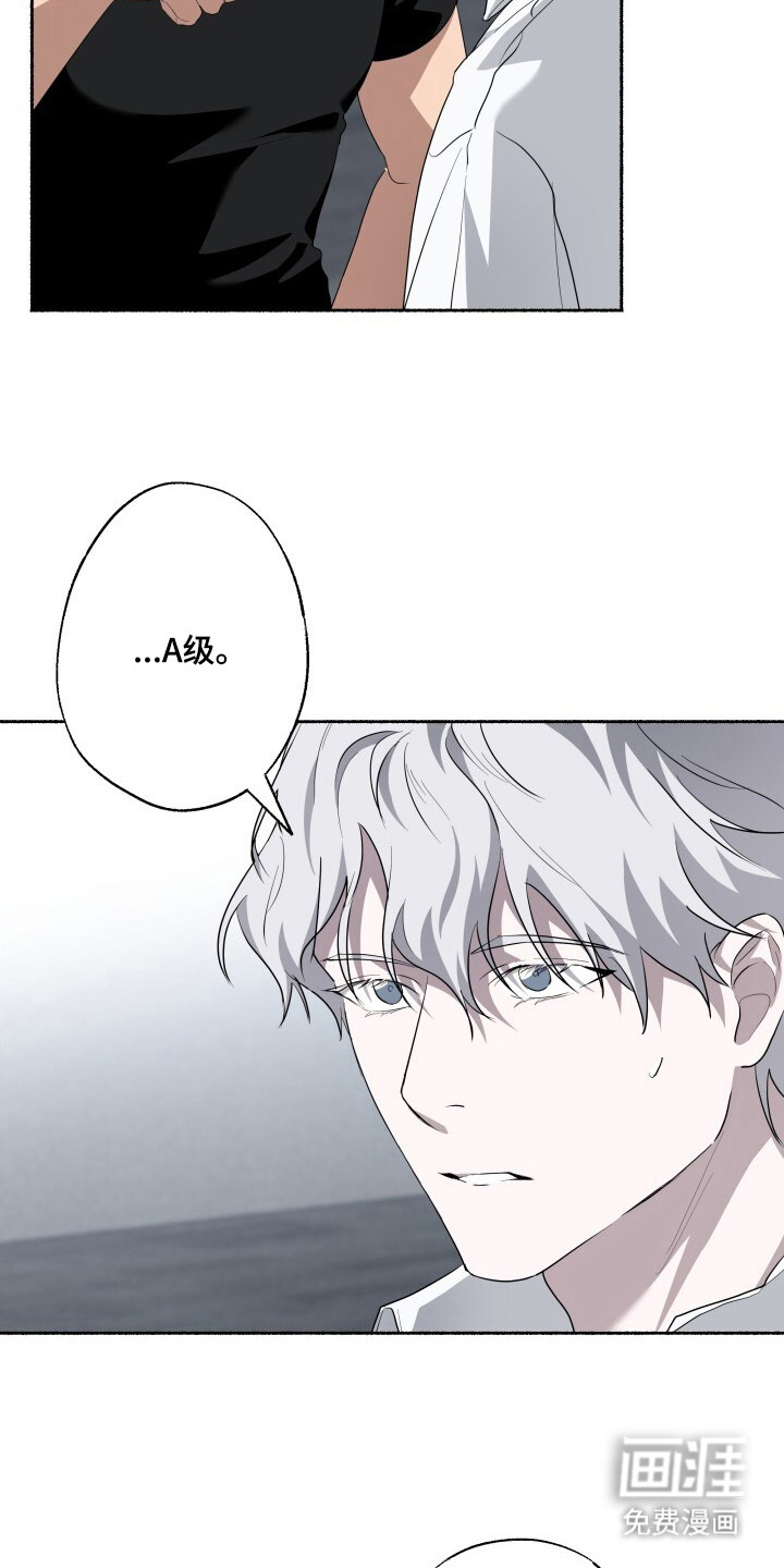 第13话16