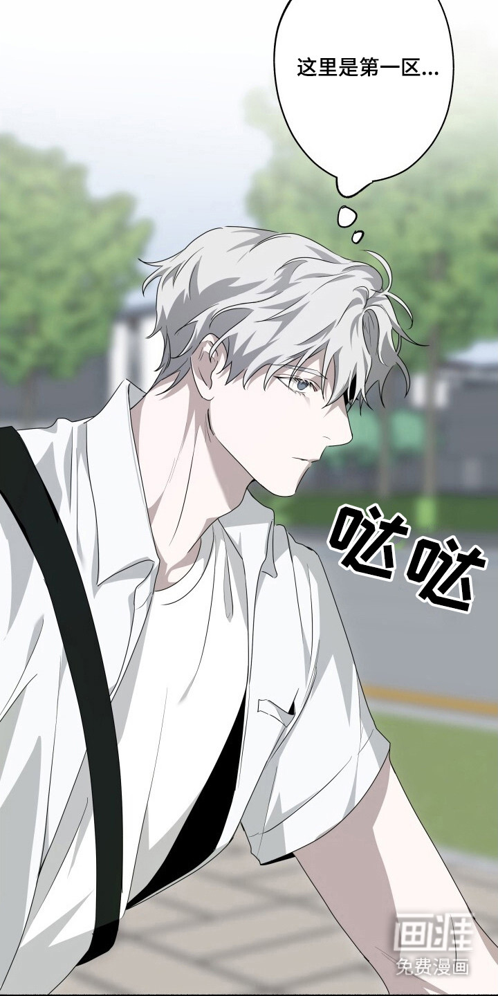 第11话12