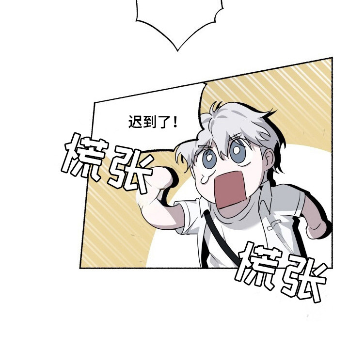 第11话23