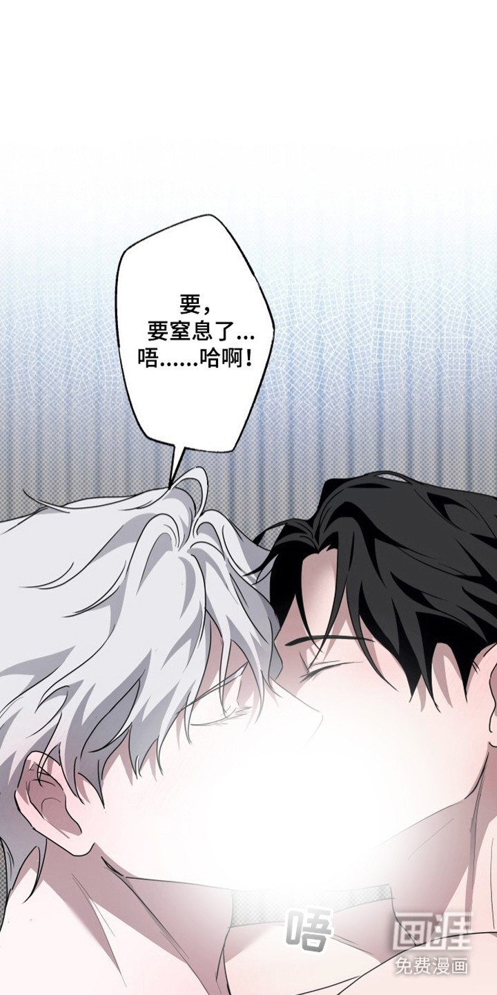第10话0