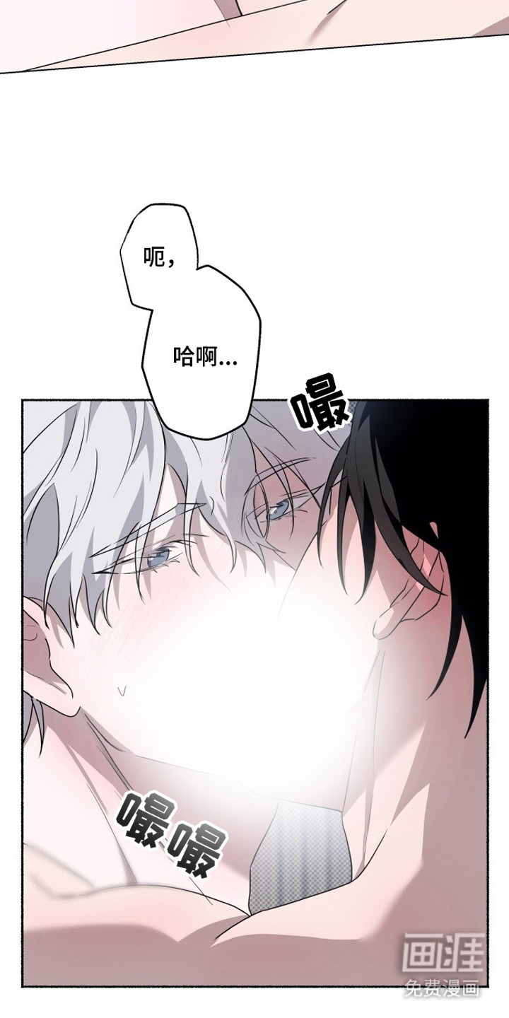 第10话1