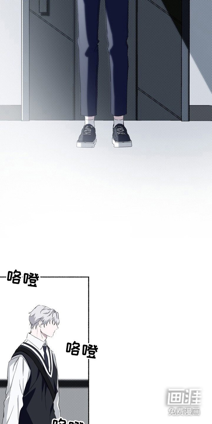 第6话1